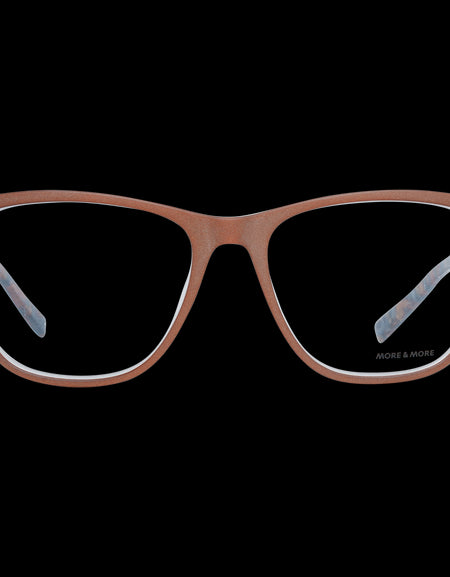 MORE & MORE MOD. 50506 55710-1