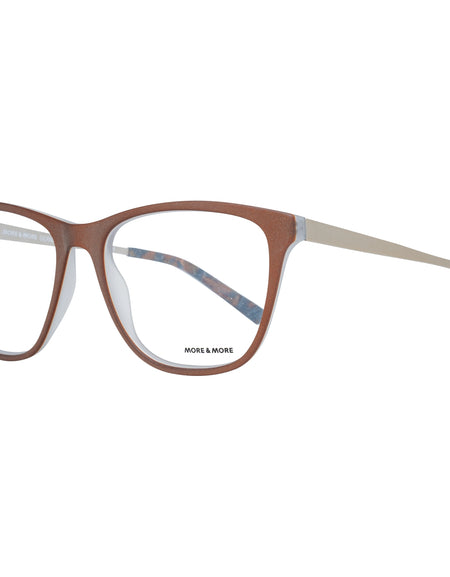 MORE & MORE MOD. 50506 55710-0