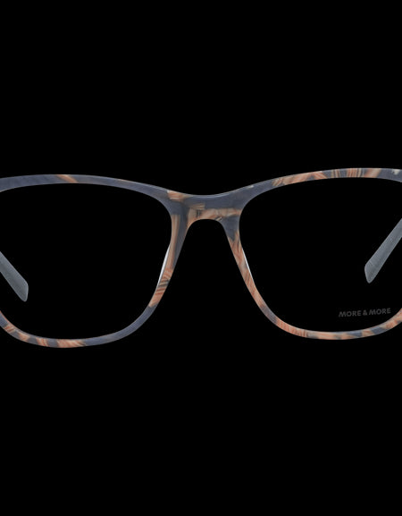 MORE & MORE MOD. 50506 55741-1