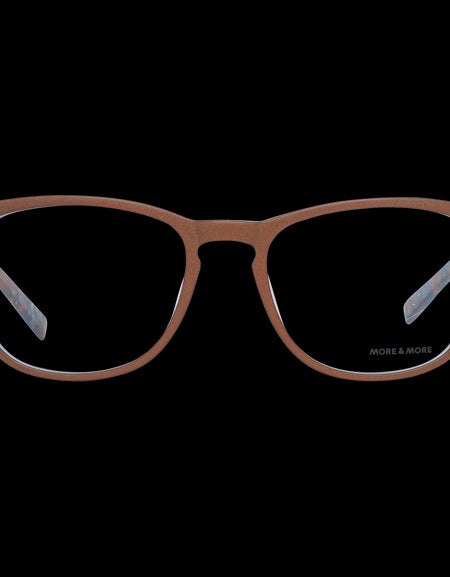 MORE & MORE MOD. 50507 51710-1