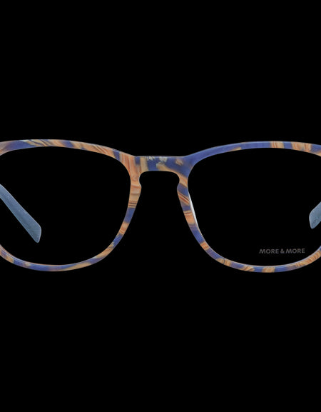 MORE & MORE MOD. 50507 51741-1