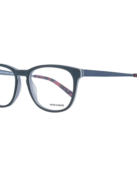 MORE & MORE MOD. 50507 51880-0