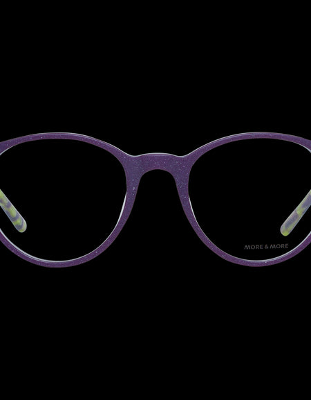 MORE & MORE MOD. 50508 48900-1