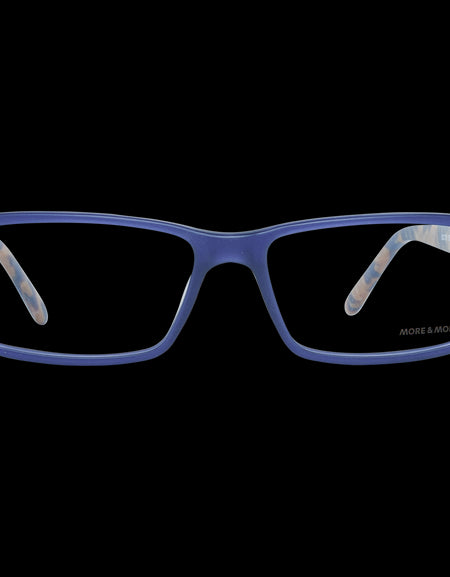 MORE & MORE MOD. 50510 53400-1