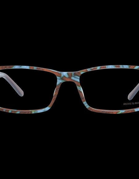 MORE & MORE MOD. 50510 53740-1