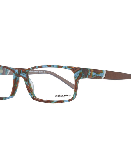 MORE & MORE MOD. 50510 53740-0