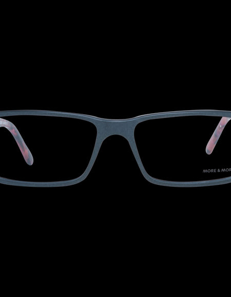 MORE & MORE MOD. 50510 53820-1