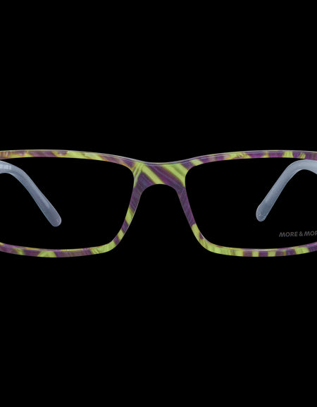 MORE & MORE MOD. 50510 53950-1