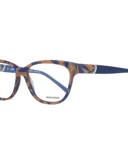 MORE & MORE MOD. 50511 54740-0