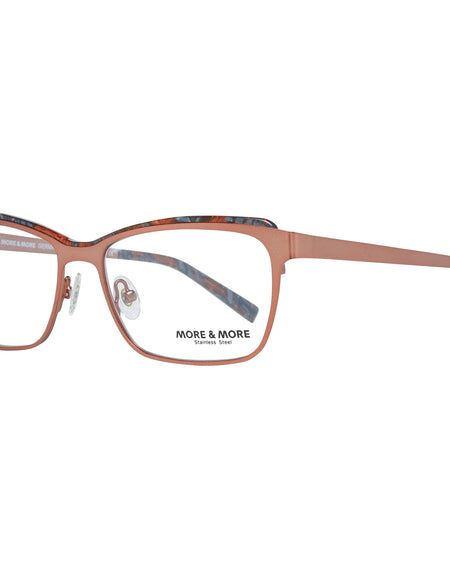 MORE & MORE MOD. 50512 54700-0