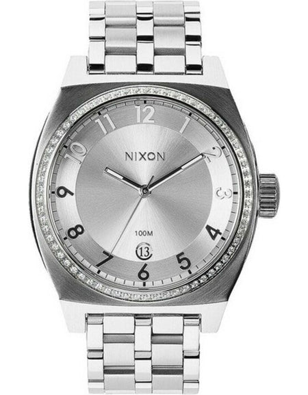 Ladies' Watch Nixon A325-1874-00 (Ø 40 mm)-0