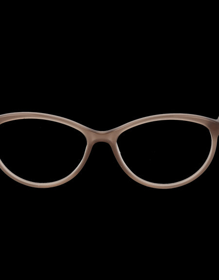 ANDY WOLF MOD. 5056 54C-1