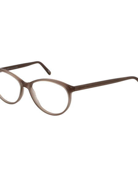 ANDY WOLF MOD. 5056 54C-0