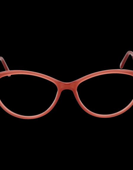 ANDY WOLF MOD. 5056 54F-1