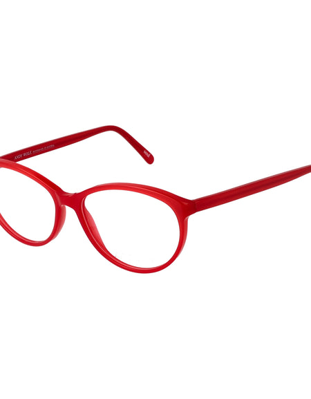 ANDY WOLF MOD. 5056 54K-0