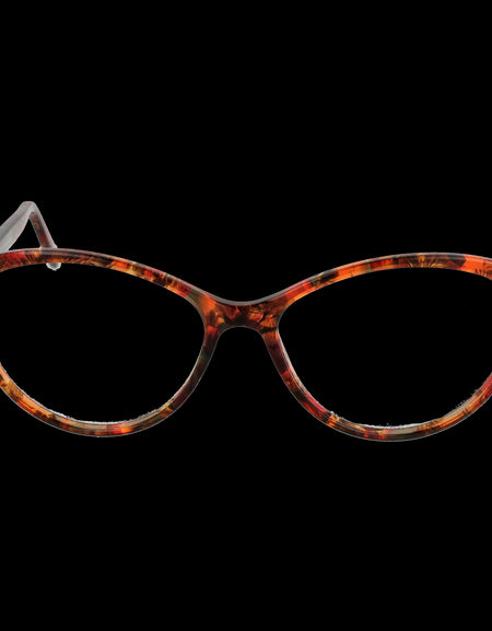 ANDY WOLF MOD. 5056 54O-1