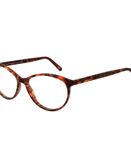 ANDY WOLF MOD. 5056 54O-0