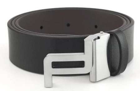 PORSCHE PELLETTERIA MOD. 5057-001-0