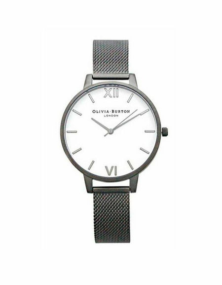 Ladies' Watch Olivia Burton OB16BDW06 (Ø 38 mm)-0
