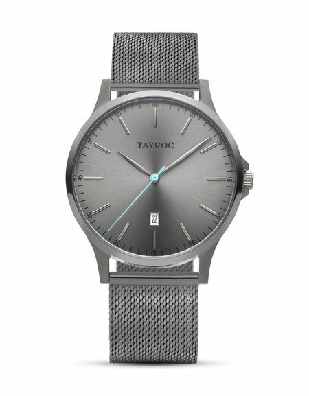 Men's Watch Tayroc TXM107 (Ø 40 mm)-0