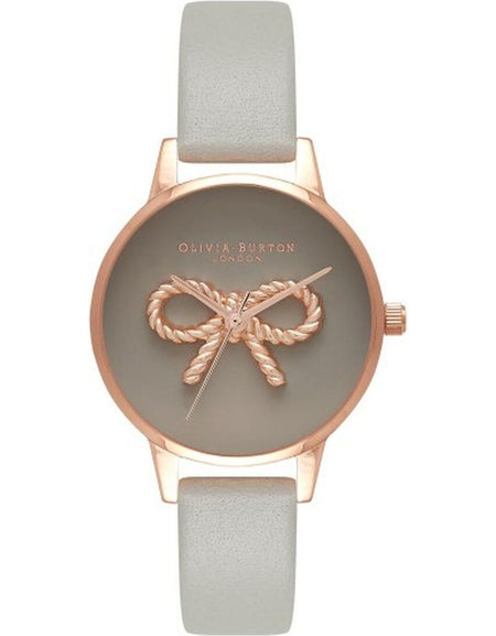 Ladies' Watch Olivia Burton OB16VB04 (Ø 30 mm)-0
