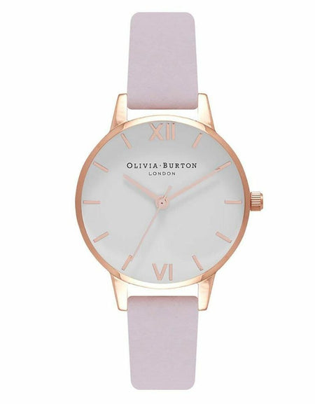 Ladies' Watch Olivia Burton OB16MDW36 (Ø 30 mm)-0