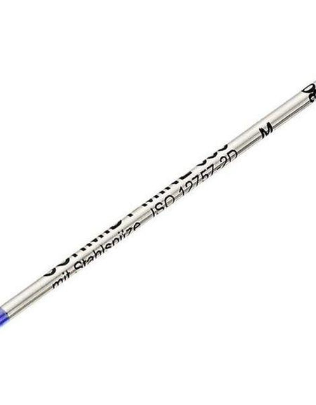 SWAROVSKI JEWELS JEWELRY Mod. 5064892-0