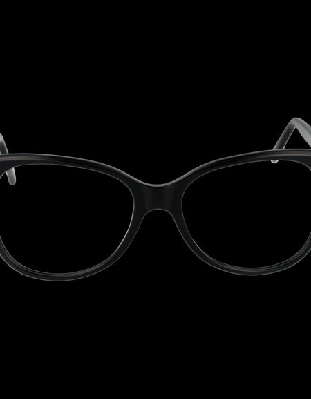 ANDY WOLF MOD. 5071 55A-1