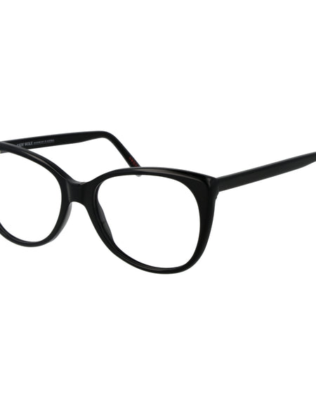 ANDY WOLF MOD. 5071 55A-0