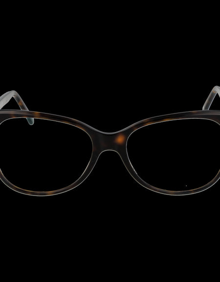 ANDY WOLF MOD. 5071 55B-1