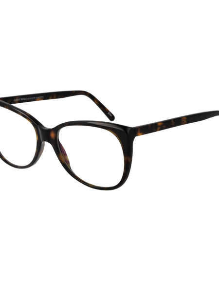 ANDY WOLF MOD. 5071 55B-0