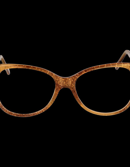 ANDY WOLF MOD. 5071 55E-1