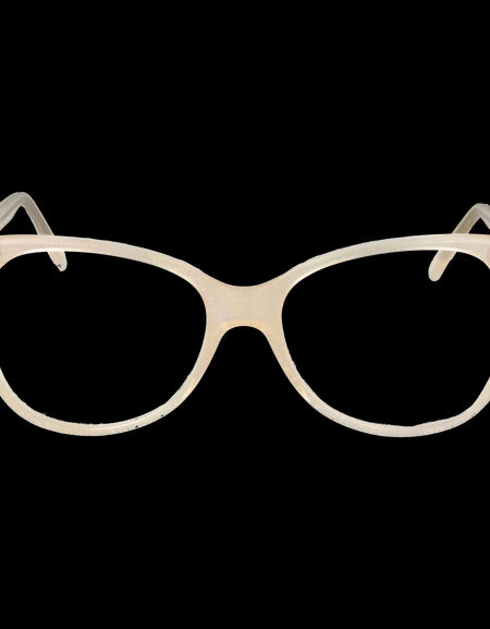 ANDY WOLF MOD. 5071 55F-1