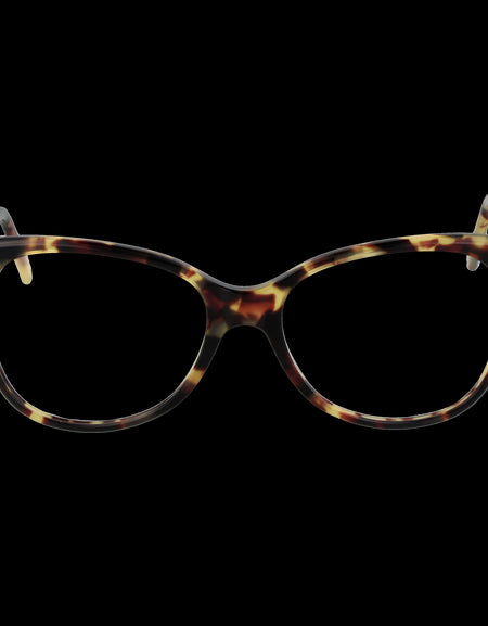 ANDY WOLF MOD. 5071 55I-1