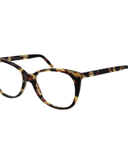 ANDY WOLF MOD. 5071 55I-0