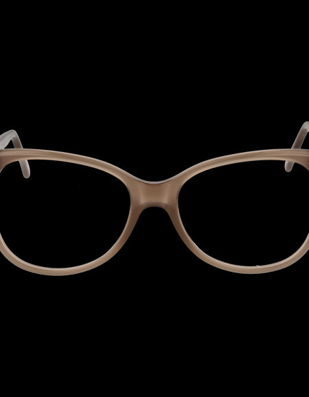 ANDY WOLF MOD. 5071 55J-1