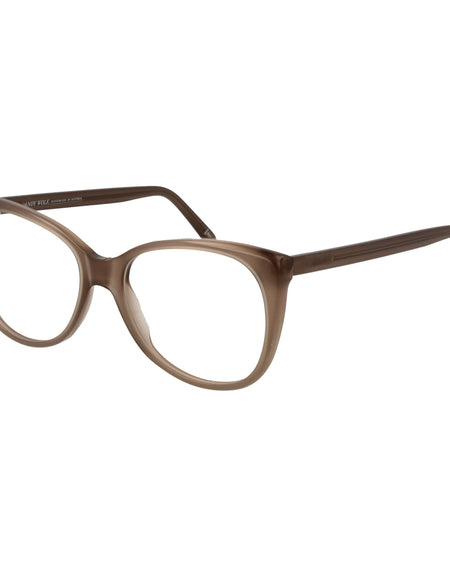 ANDY WOLF MOD. 5071 55J-0