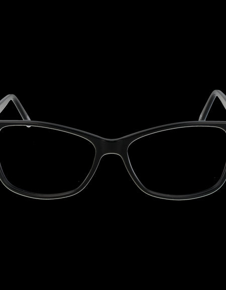 ANDY WOLF MOD. 5072 55A-1