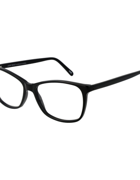 ANDY WOLF MOD. 5072 55A-0