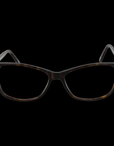 ANDY WOLF MOD. 5072 55B-1