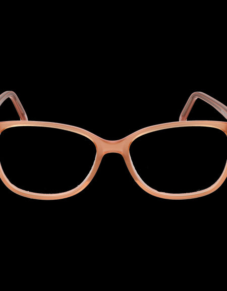 ANDY WOLF MOD. 5073 52C-1