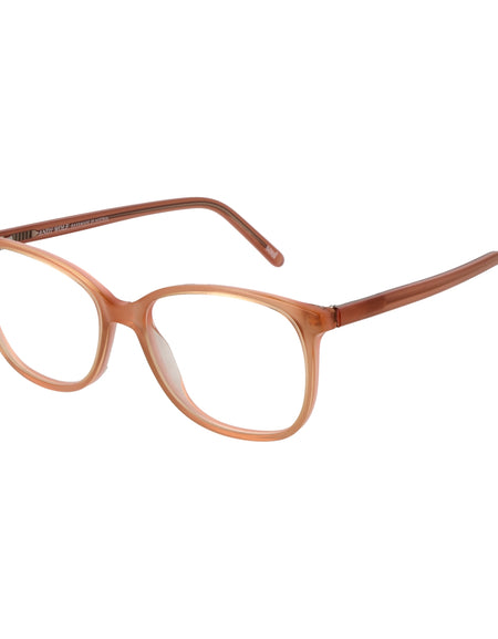 ANDY WOLF MOD. 5073 52C-0