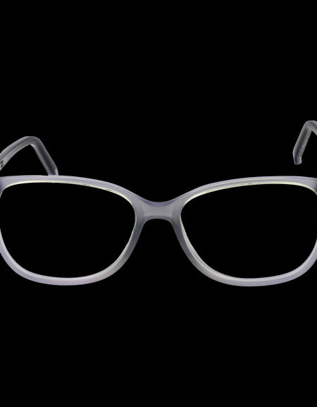 ANDY WOLF MOD. 5073 52D-1