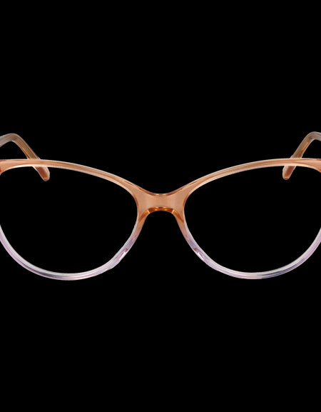 ANDY WOLF MOD. 5076 55F-1