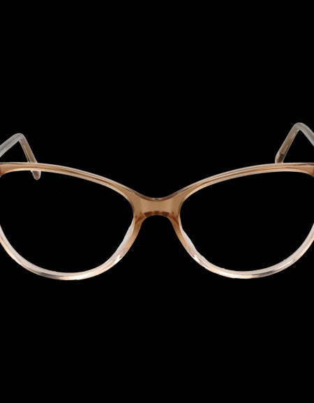 ANDY WOLF MOD. 5076 55H-1