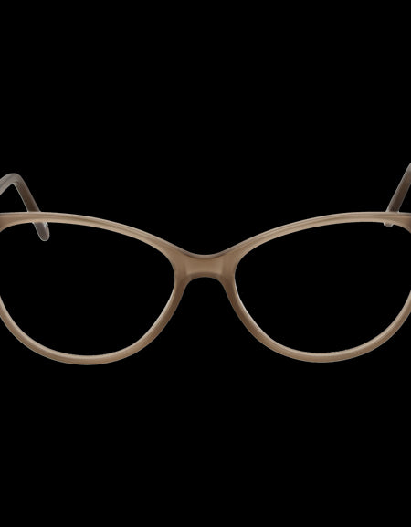 ANDY WOLF MOD. 5076 55M-1