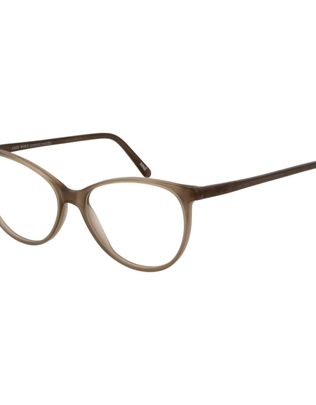 ANDY WOLF MOD. 5076 55M-0