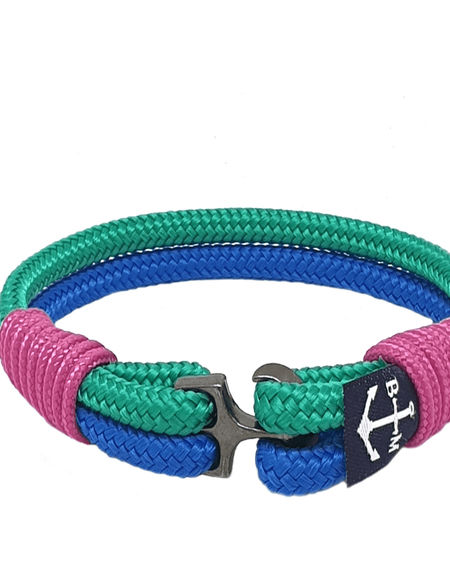 Morduch Nautical Bracelet-0
