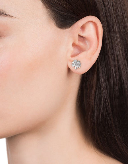 VICEROY JEWELS Mod. 5101E000-30-1