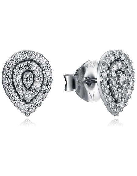 VICEROY JEWELS Mod. 5108E000-38-0